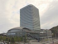 加重収賄事件で逮捕の市職員が“懲戒免職” 当時の上司など計8人も減給10分の1等の懲戒処分に