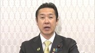 “就活”早期化で政府が企業側にルール順守を要請　黄川田共生社会担当相「早期化・長期化で形骸化」