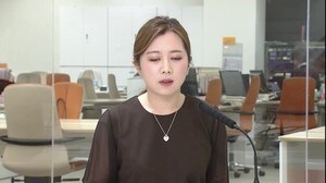 津山での映画祭で上映へ 短編映画ロケ始まる【岡山・津山市】