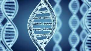 10年後のがん発症確率。予測はどこまで可能か