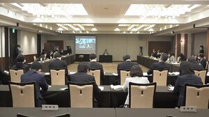 知事が公約に掲げ当選…高度医療提供する『こども病院』県の検討会で公立病院院長などから「現実的でない」