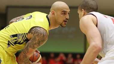 偉大なNBA選手から学んだのは、過去に囚われず成長をし続けること【Bリーグ】