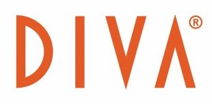 ディーバの連結会計システム「DivaSystem」が昨年に続き 国内連結会計市場 1 位を獲得(ITRの市場調査レポートによる)
