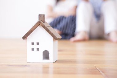 梅雨前に先手を!在宅勤務の生産性は空気の質で変わる?!パナソニック『在宅勤務で気になった住環境の課題に関する調査』を発表