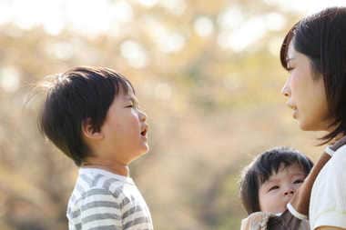 「法律で体罰禁止」 指針案に戸惑う親たち…理想と現実のギャップを埋めるためにすべきこと