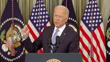 バイデン政権がTPPに復帰する可能性はほぼゼロ ~中国の加盟申請が突きつけた厳しい現実~