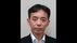 島根県警新本部長に国土交通省の高石将也氏が着任へ　中村本部長は神…