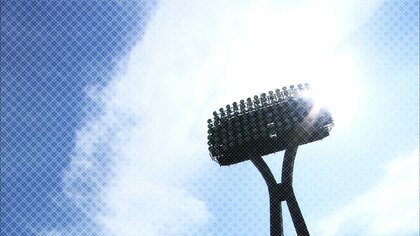 センバツベスト4の星稜、能登半島地震の被災地からセンバツ出場の航空石川など石川の夏の高校野球石川大会の組み合わせが決定