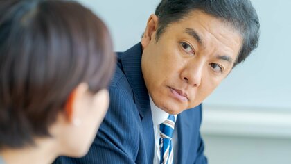 「やっと一人前になったのに…」“転職が当たり前”の時代に上司はどうしたらいい？気づくべきシグナルと部下育成のコツ