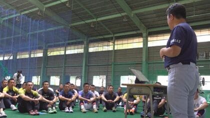 史上7校目の夏の甲子園連覇へ…「全員で勝つ!」仙台育英 須江イズムの新境地【宮城発】