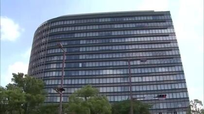 HVの生産を強化する狙い…トヨタがアメリカの5カ所の工場に約1400億円を投資へ “5年間で最大1.5兆円”の一環