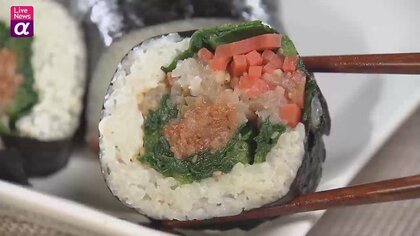 サステイナブルのカギは「利便性」　プラントベース冷凍宅配食