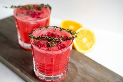 健康管理のサポートに野菜ジュースを飲む【1000人アンケート】