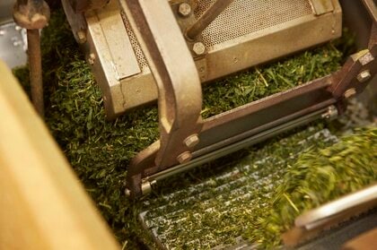 製茶業の廃業、2025年は過去最多「抹茶人気」逆風に 茶葉不足で「仕入れ値高騰」深刻 「煎茶文化」維持に課題