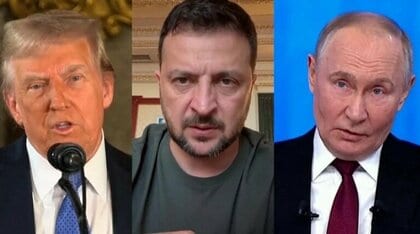 多極化する世界と日本企業のリスクヘッジ　新たな国際秩序下での課題と対応