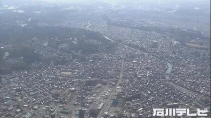 野々市市の木造住宅建築業者エスアイユー常陽が破産 ピーク時「28億9800万円」から転落