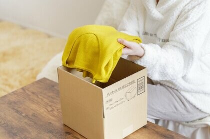 まねーぶ調べ 世界1億ダウンロード突破の メルカリ 人気の理由に迫る