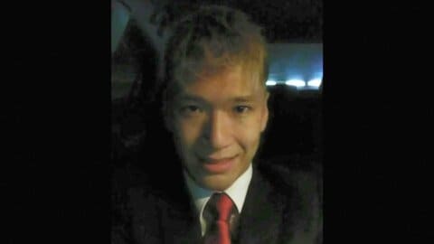 「津久井やまゆり園45人殺傷事件」植松聖死刑囚の2度目の再審請求を退ける　最高裁