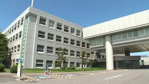新潟県警防犯アプリ「にいがたポリス」で行方不明者を発見！アプリで情報を知った市民が発見して通報