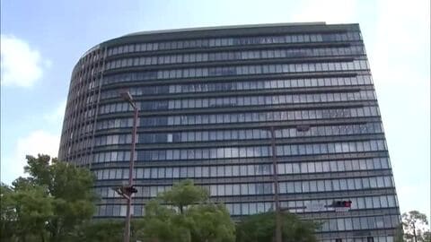 HVの生産を強化する狙い…トヨタがアメリカの5カ所の工場に約1400億円を投資へ “5年間で最大1.5兆円”の一環