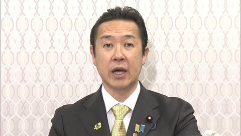 “就活”早期化で政府が企業側にルール順守を要請　黄川田共生社会担当相「早期化・長期化で形骸化」