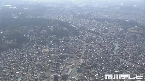 コロナ禍収束後も「売上高の回復には至らず」、石川県の婦人服販売SET-ONEが事業断念