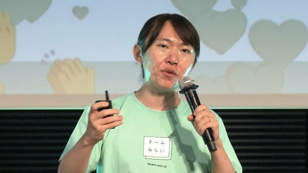 画像が削除されました