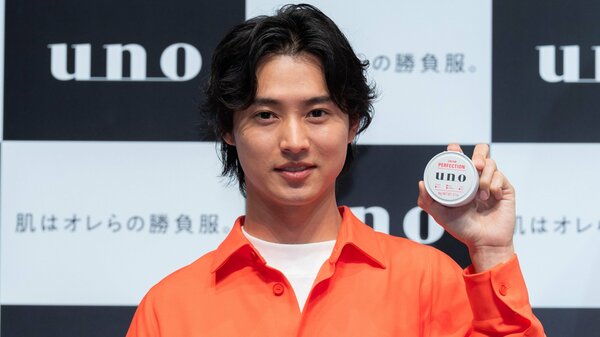 山﨑賢人 グッズまとめ売り ほぼ新品未使用 即日発送 山﨑賢人 グッズ まとめ売り - メルカリ