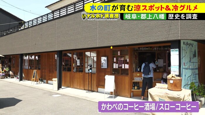 ニュースONE