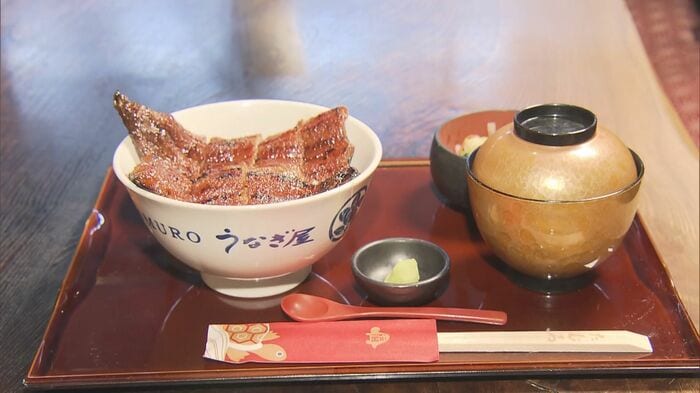 ニュースONE