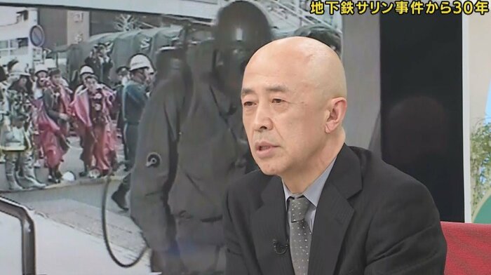 事件のすぐ前に霞ヶ関駅を利用していた菊地弁護士
