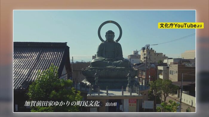 ニュースONE
