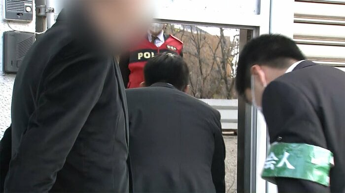 暴力団と半グレの関係は「持ちつ持たれつ」か