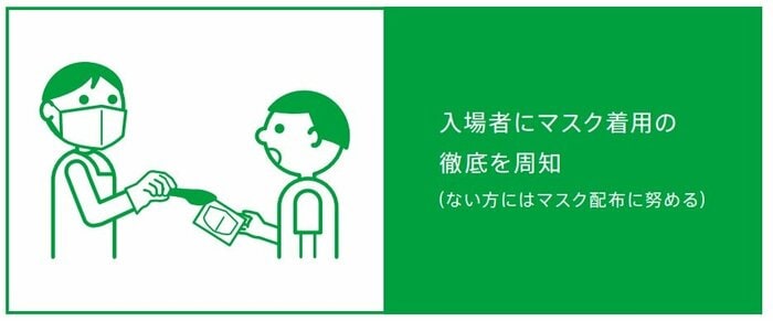 出典:東京都