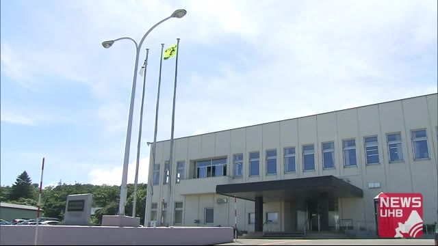 「控えて」北海道副知事の要請を拒否…「財政的に厳しい」寿都町長