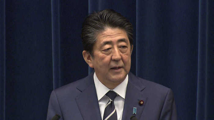 安倍首相の政治判断の裏に「大バトル」と「変化」…異例の休校決定プロセスを検証