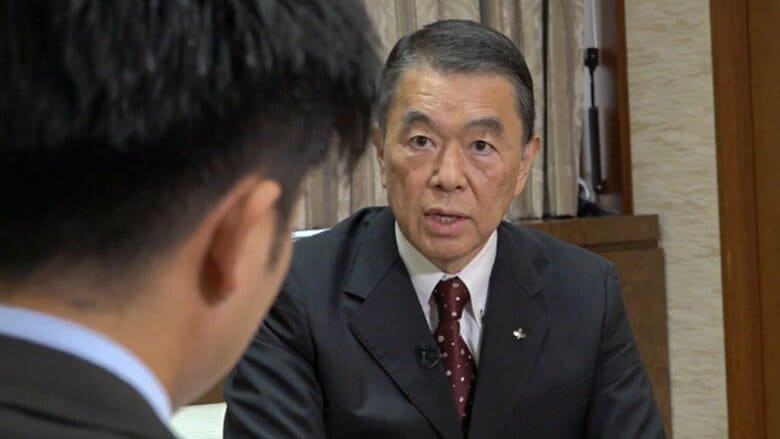 策定している自治体はわずか2%「事前復興計画」 平時にこそ求められる次の災害への備え【東日本大震災・復興検証42兆円のゆくえ】|FNNプライムオンライン