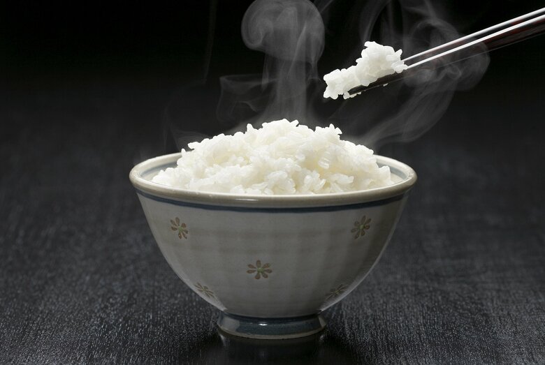 「コメがない」正体と「品薄のワケ」…リスクに弱い“日本のコメ政策” 　高止まりは2025年の新米流通時期まで続く予想｜FNNプライムオンライン