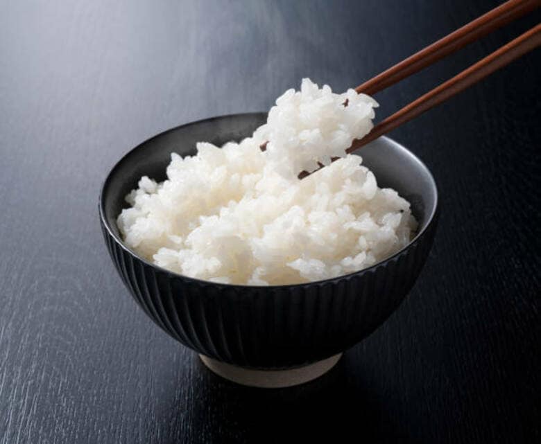「美味しくない」は思い込み？８割が「美味しい」と答えた政府備蓄米の実力を徹底検証！