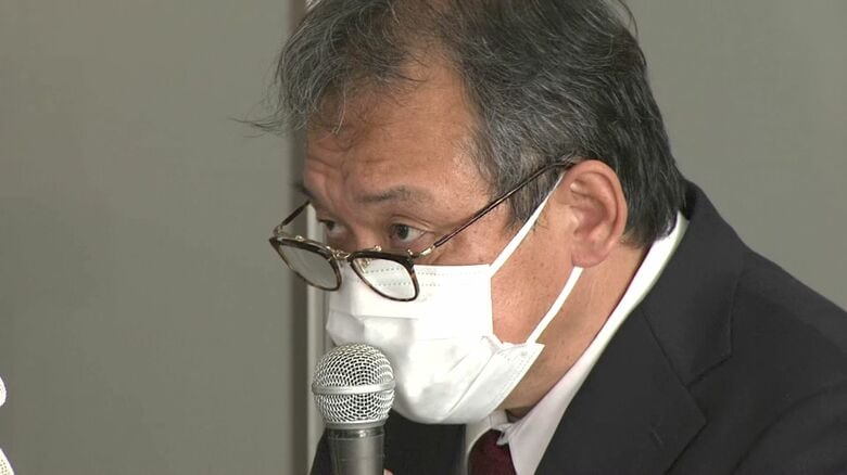 【桂田精一容疑者逮捕】知床遊覧船KAZU1沈没事故から2年以上…「一つ進んだが言い訳しないで罪を認めて」被害者家族から要望の声も 北海道｜FNNプライムオンライン