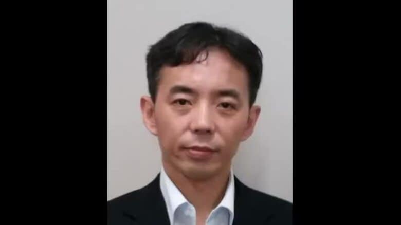 島根県警新本部長に国土交通省の高石将也氏が着任へ　中村本部長は神奈川県警・警務部長に異動｜FNNプライムオンライン