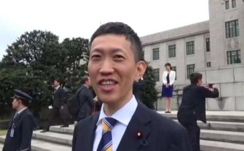 【独自】国民民主党道連が札幌圏の小選挙区で現職・臼木議員を擁立へ…2024年の選挙は比例北海道ブロックで当選＿近く党本部に申請する見通し＿中道改革連合立ち上げが影響｜FNNプライムオンライン