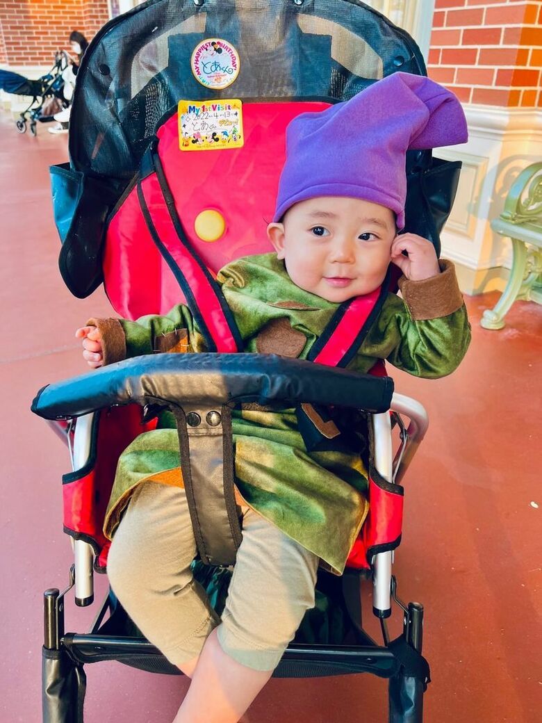 提供：とあぴーさん