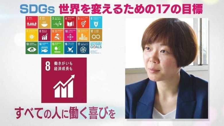 低い給料から脱却し、働く喜びを得る。新しい障がい者支援のカタチ