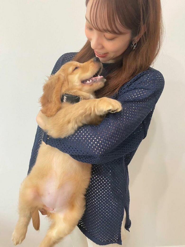 提供：関口和也さん