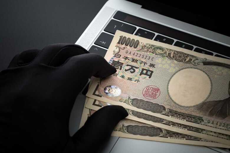 （イメージ画像）