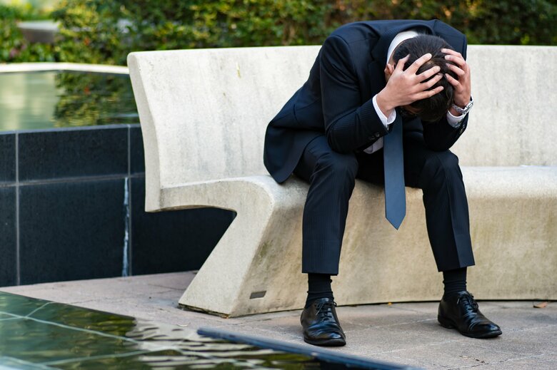 （画像はイメージ）