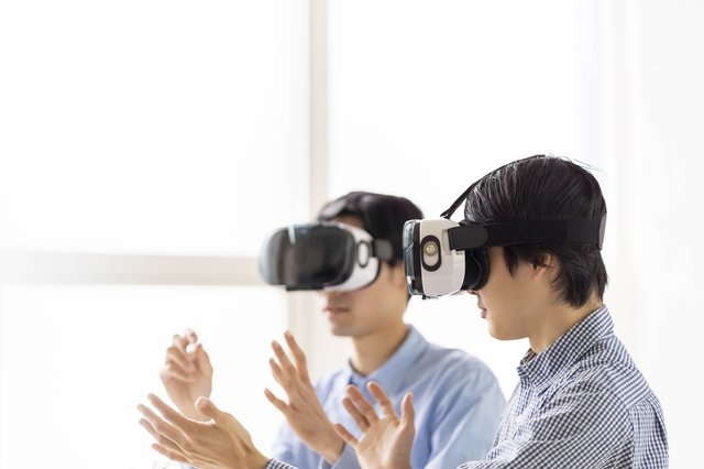 画像はイメージ