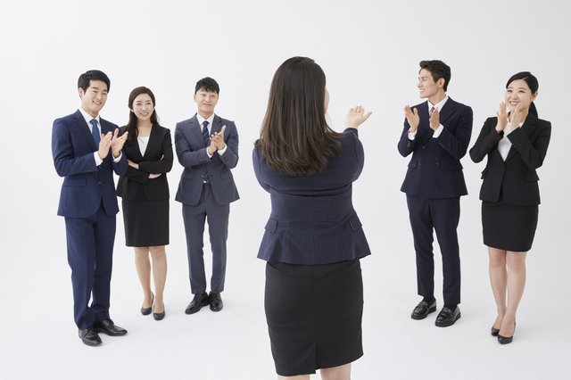 （画像はイメージ）