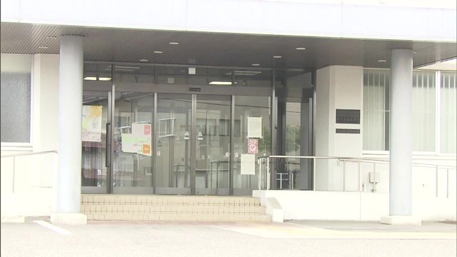 郡山検察審査会「不起訴不当」と議決